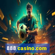 888 casino.com