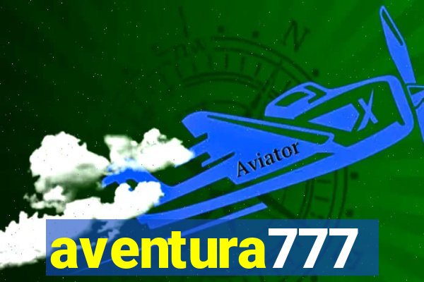 aventura777