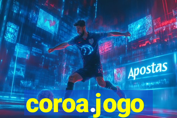 coroa.jogo