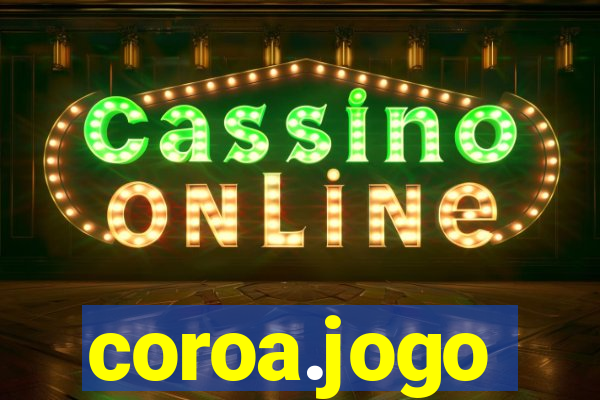 coroa.jogo