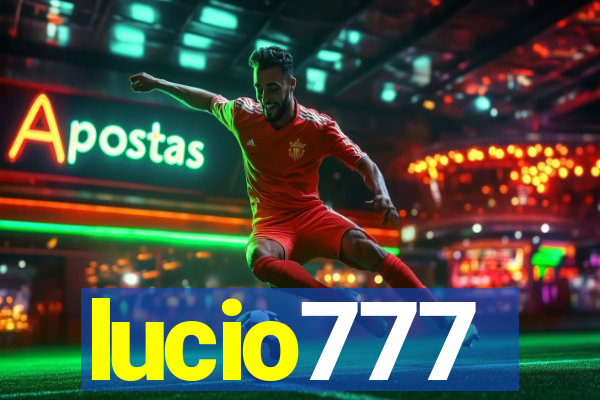 lucio777