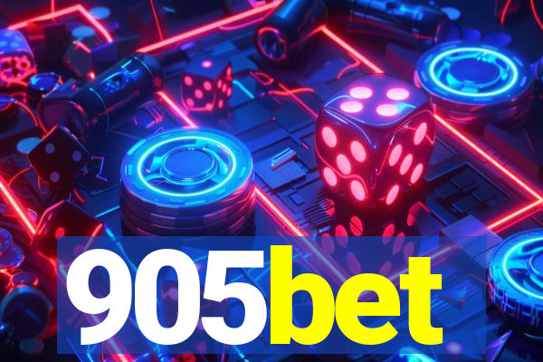 905bet