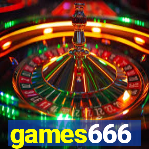 games666