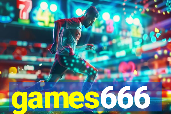 games666