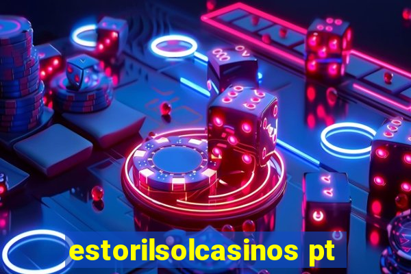 estorilsolcasinos pt