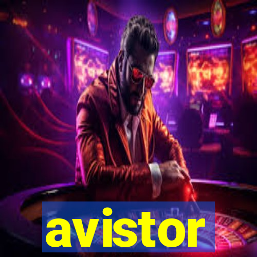 avistor