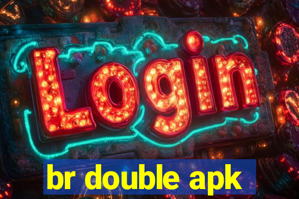 br double apk