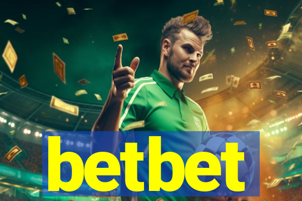 betbet