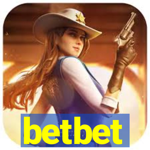 betbet