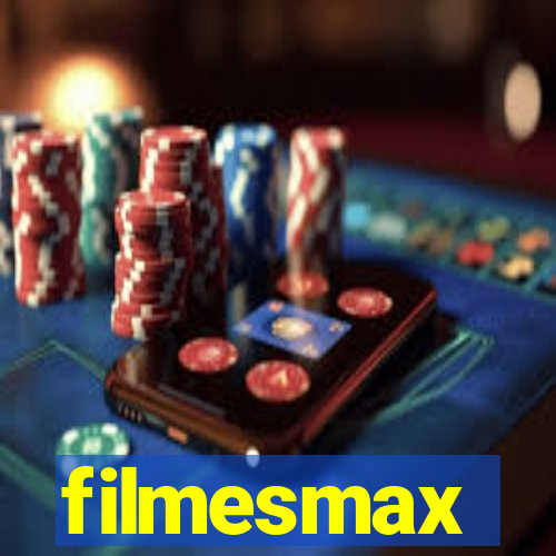 filmesmax