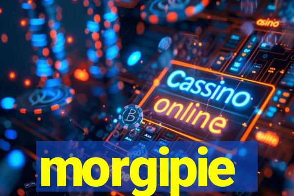 morgipie