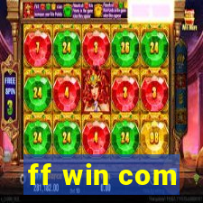 ff win com