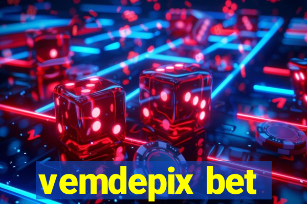 vemdepix bet