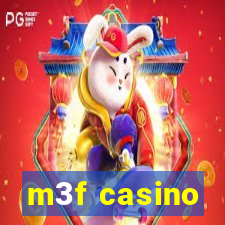 m3f casino