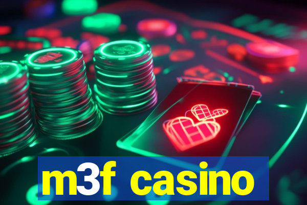 m3f casino