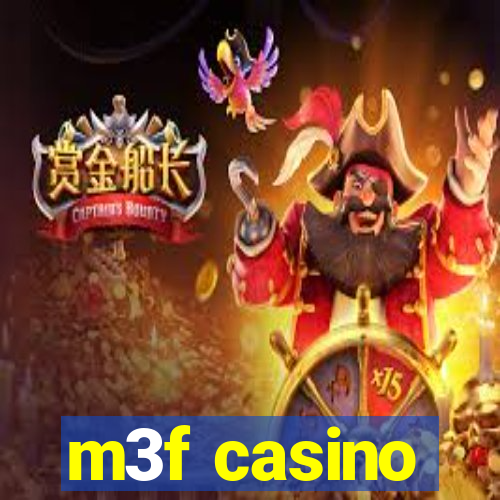 m3f casino