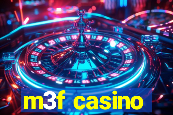 m3f casino