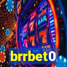 brrbet0