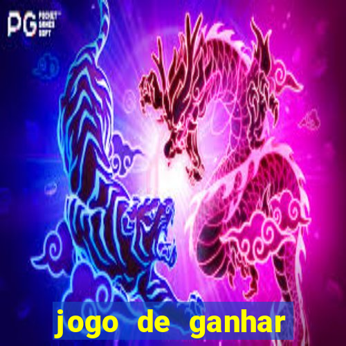 jogo de ganhar dinheiro de verdade blaze