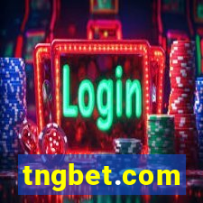 tngbet.com