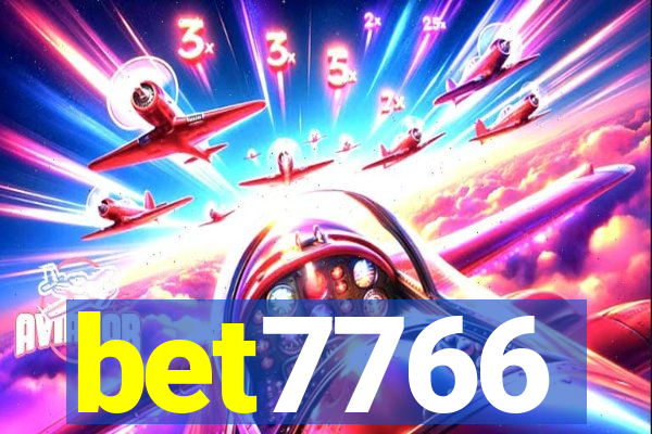 bet7766