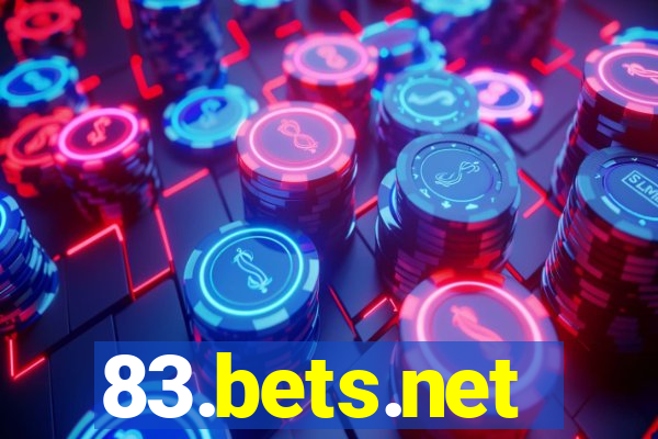 83.bets.net