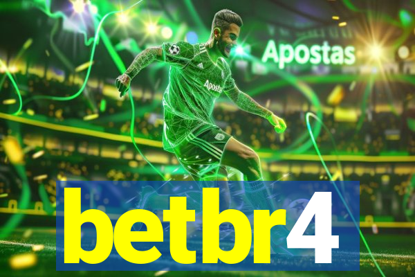 betbr4