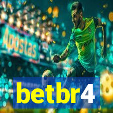 betbr4