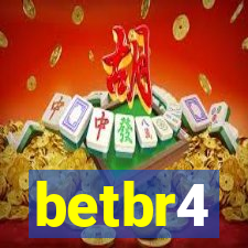 betbr4