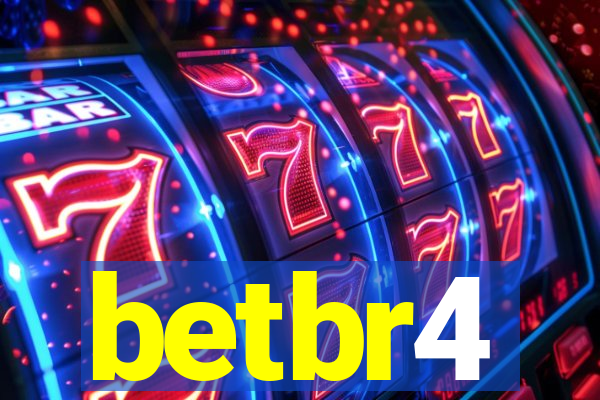 betbr4