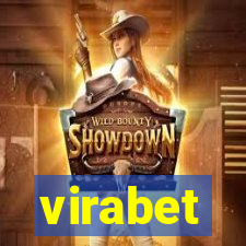 virabet