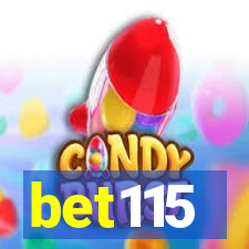 bet115