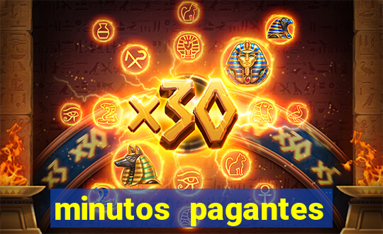 minutos pagantes fortune rabbit madrugadaCommercial