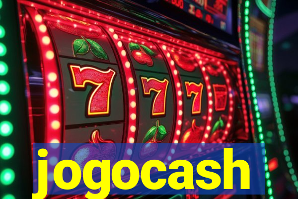 jogocash