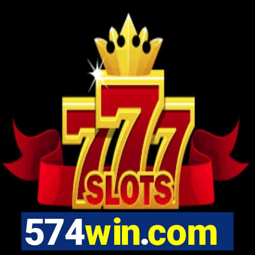 574win.com