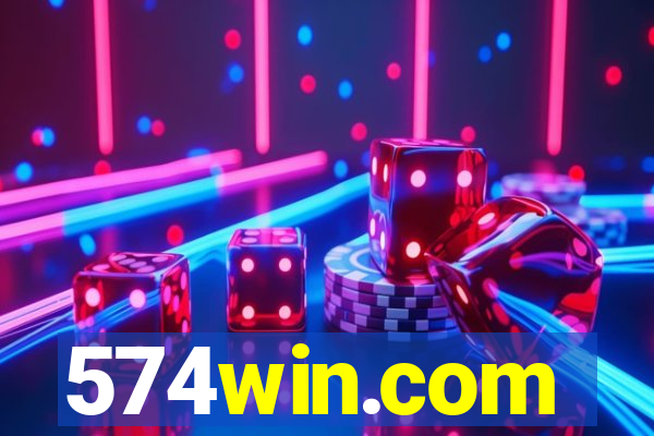 574win.com