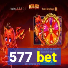 577 bet