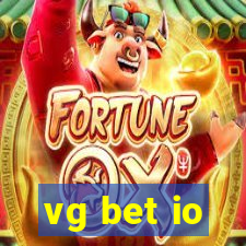 vg bet io