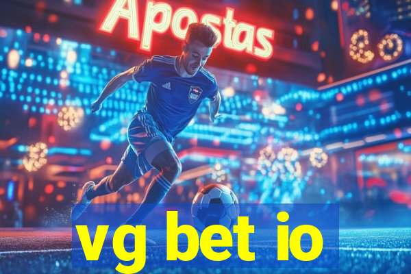 vg bet io