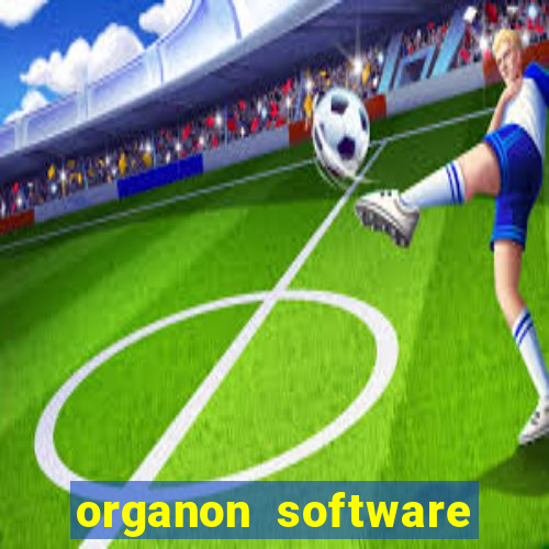 organon software brasil jogo