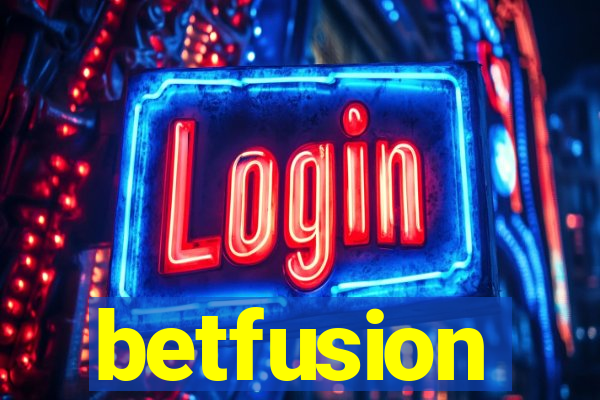 betfusion