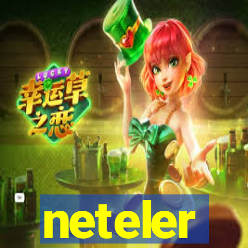 neteler