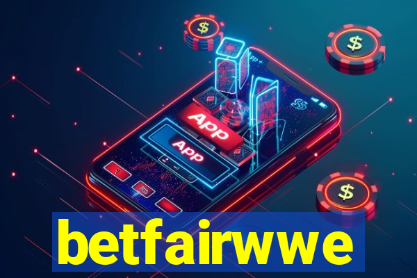 betfairwwe