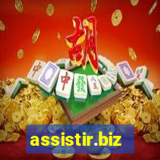 assistir.biz