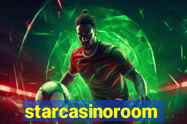 starcasinoroom