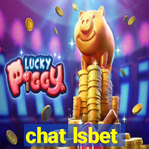 chat lsbet