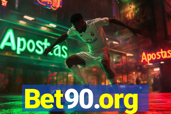 Bet90.org