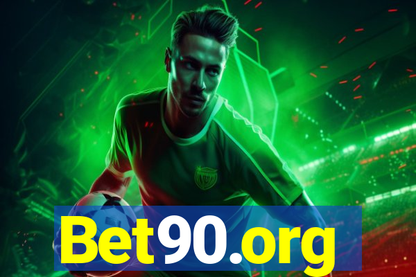 Bet90.org