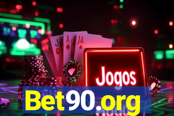 Bet90.org