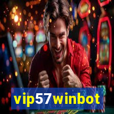 vip57winbot